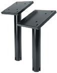 Cannon 2250927 Gimbal Mount 9"